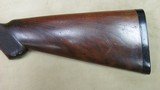 L.C. Smith Specialty Grade 20 Gauge Double Barrel Shotgun - 2 of 20