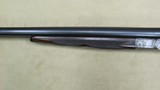 L.C. Smith Specialty Grade 20 Gauge Double Barrel Shotgun - 3 of 20