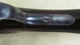 L.C. Smith Specialty Grade 20 Gauge Double Barrel Shotgun - 13 of 20