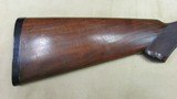 L.C. Smith Specialty Grade 20 Gauge Double Barrel Shotgun - 6 of 20