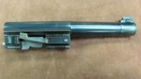 Walther AC No Date P.38 - 6 of 18