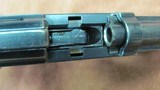 Walther AC No Date P.38 - 3 of 18