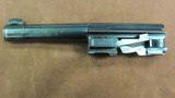 Walther AC No Date P.38 - 5 of 18