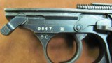 Walther AC No Date P.38 - 8 of 18