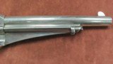 Remington 1875 Single Action Army - 8 of 20