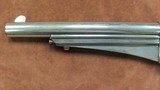 Remington 1875 Single Action Army - 6 of 20