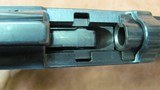 Walther P.38 AC-41 2nd Variation with 2 Matching Mags - 6 of 13