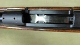 Weatherby Mark V .378 WBY Mag. Rifle - 20 of 20