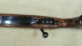 Weatherby Mark V .378 WBY Mag. Rifle - 17 of 20