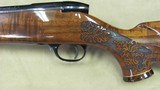 Weatherby Mark V .378 WBY Mag. Rifle - 8 of 20