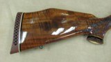 Weatherby Mark V .378 WBY Mag. Rifle - 2 of 20