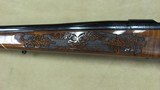 Weatherby Mark V .378 WBY Mag. Rifle - 9 of 20