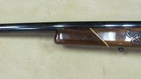 Weatherby Mark V .378 WBY Mag. Rifle - 10 of 20