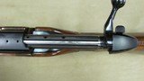 Weatherby Mark V .378 WBY Mag. Rifle - 19 of 20