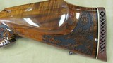 Weatherby Mark V .378 WBY Mag. Rifle - 7 of 20