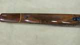 Weatherby Mark V .378 WBY Mag. Rifle - 18 of 20