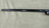 Weatherby Mark V .378 WBY Mag. Rifle - 11 of 20