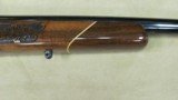 Weatherby Mark V .378 WBY Mag. Rifle - 5 of 20
