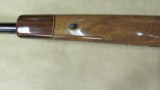 Weatherby Mark V Lasermark .460 WBY Mag. (Weatherby Custom) - 19 of 20