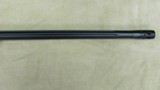 H-S Precision Inc. Pro-Series 2000 LA .375 H&H Magnum Rifle - 5 of 20