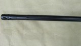 H-S Precision Inc. Pro-Series 2000 LA .375 H&H Magnum Rifle - 17 of 20