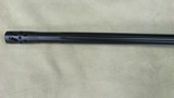 H-S Precision Inc. Pro-Series 2000 LA .375 H&H Magnum Rifle - 13 of 20