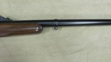 Remington 700 Safari .458 Winchester Magnum - 6 of 20