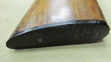LC Smith No. 2 Grade 12 Gauge, Two Barrel Set - 7 of 20