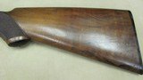 LC Smith No. 2 Grade 12 Gauge, Two Barrel Set - 3 of 20
