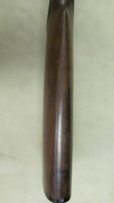 LC Smith No. 2 Grade 12 Gauge, Two Barrel Set - 14 of 20