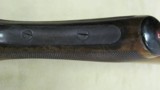 LC Smith No. 2 Grade 12 Gauge, Two Barrel Set - 13 of 20
