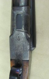 LC Smith No. 2 Grade 12 Gauge, Two Barrel Set - 12 of 20