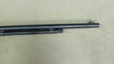 Winchester Model 62 Pump Rifle, .22 Short Only, Mfg. in 1937 - 8 of 18