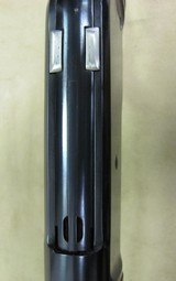 Winchester Model 1886 Lever Action Rifle .38-56 Caliber with Deluxe Wood - 16 of 20