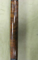 Winchester Model 1886 Lever Action Rifle .38-56 Caliber with Deluxe Wood - 13 of 20