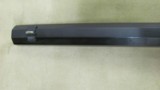 Winchester Model 1886 Lever Action Rifle .38-56 Caliber with Deluxe Wood - 18 of 20