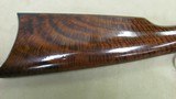Winchester Model 1894 Pre-1898 (Antique) .30-30 Caliber Deluxe Wood - 2 of 19