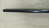 Winchester Model 1894 Pre-1898 (Antique) .30-30 Caliber Deluxe Wood - 13 of 19