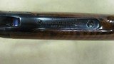 Winchester Model 1894 Pre-1898 (Antique) .30-30 Caliber Deluxe Wood - 14 of 19