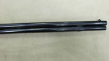 Winchester Model 1894 Pre-1898 (Antique) .30-30 Caliber Deluxe Wood - 5 of 19
