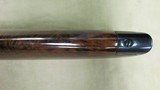 Winchester Model 1894 Pre-1898 (Antique) .30-30 Caliber Deluxe Wood - 15 of 19