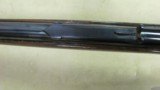 Winchester Model 1894 Pre-1898 (Antique) .30-30 Caliber Deluxe Wood - 17 of 19