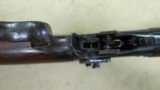 Winchester Model 1885 Low Wall Musket (Winder Musket) - 19 of 26