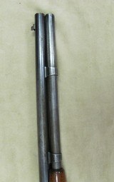 Remington Model 14 1/2 Rifle in 44 Rem or 44 WCF - 11 of 24