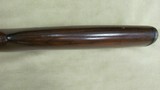 Remington Model 14 1/2 Rifle in 44 Rem or 44 WCF - 24 of 24