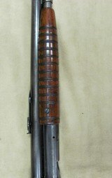 Remington Model 14 1/2 Rifle in 44 Rem or 44 WCF - 10 of 24