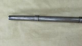Remington Model 14 1/2 Rifle in 44 Rem or 44 WCF - 19 of 24