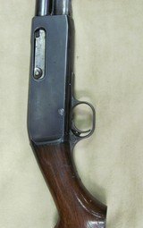 Remington Model 14 1/2 Rifle in 44 Rem or 44 WCF - 9 of 24