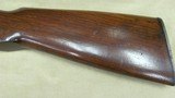 Remington Model 14 1/2 Rifle in 44 Rem or 44 WCF - 2 of 24