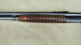 Remington Model 14 1/2 Rifle in 44 Rem or 44 WCF - 6 of 24